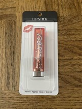 Maybelline Color Whisper Lipstick I Crave Coral - £6.20 GBP