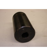 Rigid Steel Coupling M15 to M20 - $10.00