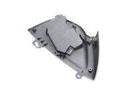 03-09 MERCEDES-BENZ CLK320 FRONT LEFT DRIVER SEAT SWITCH Q1080 image 8