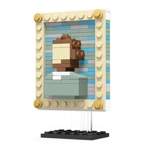 Item image 11