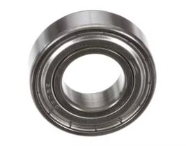 Fits Hobart 307070416 Ball Bearing, 25MM ID x 52MM OD for ES300, HBR301,... - €66,29 EUR