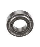 Fits Hobart 307070416 Ball Bearing, 25MM ID x 52MM OD for ES300, HBR301,... - $76.75