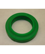 Dust Wiper Ring DH-18 - $2.20