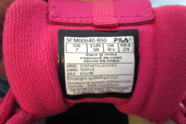 Item image 14