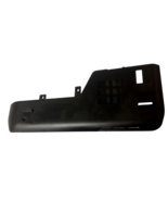 Dell Latitude E5520 Bottom Base Cover Door XHKWY 0XHKWY - £7.94 GBP