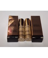 2x Lancome Absolue The Serum Intensive Concentrate 0.16oz/5ml New  - €18,74 EUR