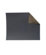 3M Pro-Pak Wetordry Sanding Sheets, 9 in x 11 in - €30,94 EUR+