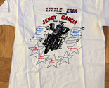 1982 little erik presents jerry garcia shirt 1 thumb155 crop