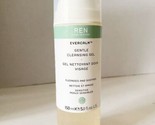 REN CLEAN SKINCARE Evercalm Gentle Cleansing Gel 5.1oz - £16.60 GBP