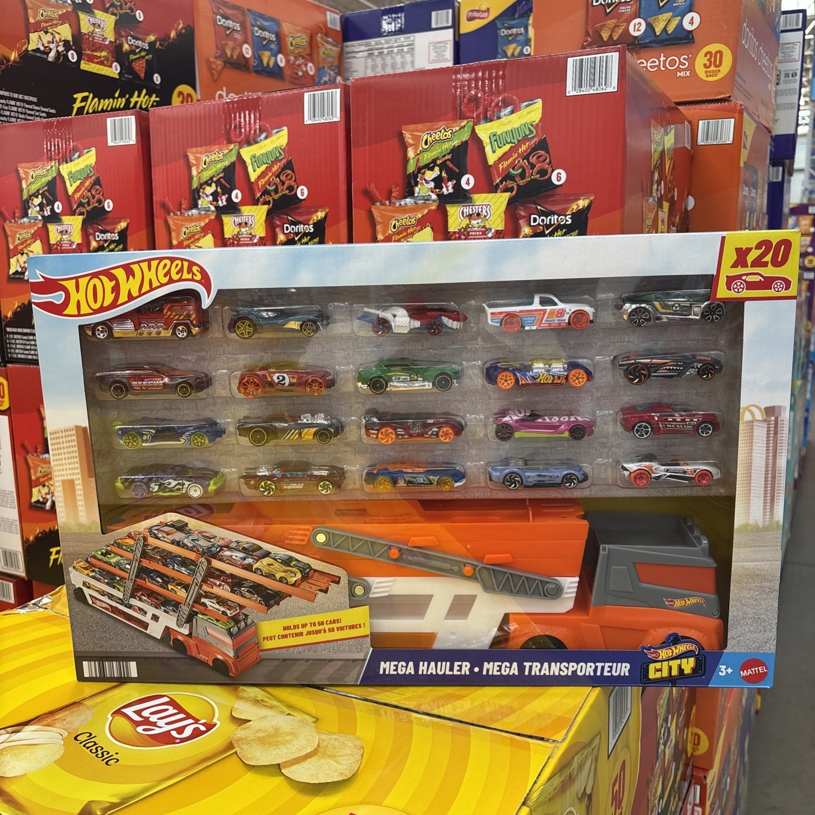 Full-size item image