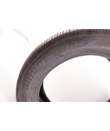 New OEM Bridgestone Dueler H/P Sport AS All Season 245/50R19 105H XL tire - £162.80 GBP