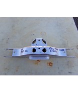 1966 67 68 69 Automatic Transmission Mount OEM Plymouth GTX Road Runner ... - $307.69 CAD