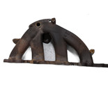 Exhaust Manifold From 2015 Buick Verano  2.4 12633603 - $83.95