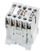 York MC1A310AT, Contactor, 3 Pole with Auxiliary Contact, 24V, 6A - $226.98