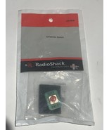 5-Position 8-Pin DIP Switch with 10k-ohm resistor - $12.32 CAD