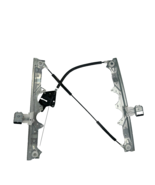 Dorman 752793 Fits 2005-2010 Jeep Grand Cherokee Front RH Power Window R... - €64,54 EUR