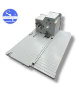 Samsung Refrigerator Auger Motor DA97-08241C DA97-08241A - $1,814.04 MXN