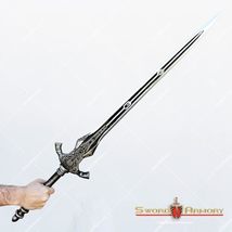 Item image 11