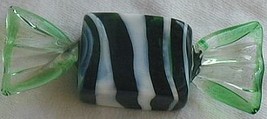 Blue and green candy - $12.32 CAD