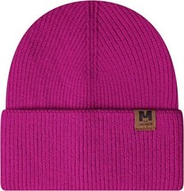 Cocomori Unisex Adult Slouchy Beanie Hats Winter Knitted Caps Soft Warm Ski Hat - £9.30 GBP