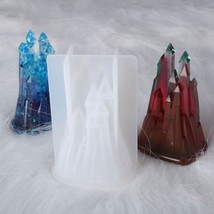 Item image 15