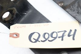 99-07 FORD F-350 SD LIFT KIT BRACKETS Q9974 image 12