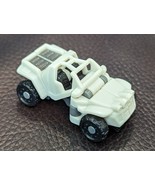 Transformers Armada: Scavenger&#39;s Mini-Con Rollbar - £10.28 GBP