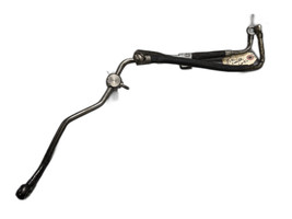Fuel Cooler Lines From 2010 Ford F-250 Super Duty  6.4 - $49.95