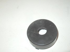 Lionel POST-WAR Part Original 197-11 Rotary Antenna Motor COVER- EXC- SR30 - £6.57 GBP