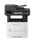 KYOCERA 1102V22US0 Ecosys M3145idn B/W Multifunctional Printer, up to 47... - £1,026.73 GBP