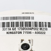 Item image 8