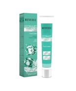 REVUELE HYDRALIFT HYALURON ANTI–WRINKLE TREATMENT NIGHT CREAM–FLUID 50ml... - £3.10 GBP