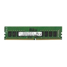 Hynix 32GB（2×16GB）DDR4 2666MHz Desktop computer Memory module kit - $138.00