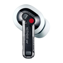 Nothing Ear Wireless 2024 Replacement White OEM - (Right ... - $49.49