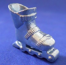 Monopoly Electronic Banking Rollerblade Token Replacement Game Piece Mover - $9.89