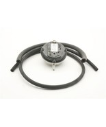 Pelpro vacuum switch for PP60 PP130 - $809.49 MXN