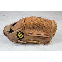 Wilson A2124 11.5" Glove - Right Hand Throw - $18.39