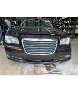 Fuse Box Engine Compartment Fits 12-14 300 104667486 - $227.77 CAD