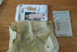 Item image 10