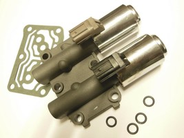2006-2006 Acura Rsx Transmission Linear Solenoid Valves - £76.81 GBP