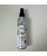 (1) Herbal Essences Set Me Up Hairspray Level 2 Medium 8 oz - $29.96 CAD