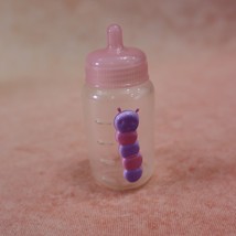 Berenguer Boutique Baby Doll Accessory Bottle JC Toys Replacement - $10.06