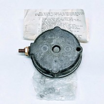 United Technologies CP20250 20250-40-CP30SM Starter Brush Cap Kohler OMC... - $33.27