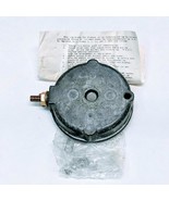 United Technologies CP20250 20250-40-CP30SM Starter Brush Cap Kohler OMC... - €28,69 EUR