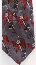 Pablo Picasso Woman Flower Silk Tie Artwork Modern Art Cubist Cubism Art... - $19.79