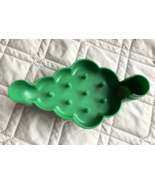 Discovery Toys Marbleworks  Run Green Maze Pinball Ramp Replacement Part... - $30.50 CAD