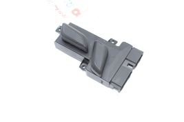 18-23 AUDI S5 FRONT RIGHT PASSENGER SEAT CONTROL SWITCH Q2863 image 6