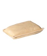 Wool Shop Chamois Sponge - $10.84