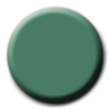 Light Elegance ButterCream Gel - Chemical Imbalance image 3