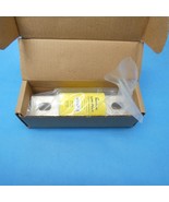 Bussmann KRP-C-700SP Time delay Fuse Class L 700 Amps 600 VAC/300 VDC - $488.63 CAD